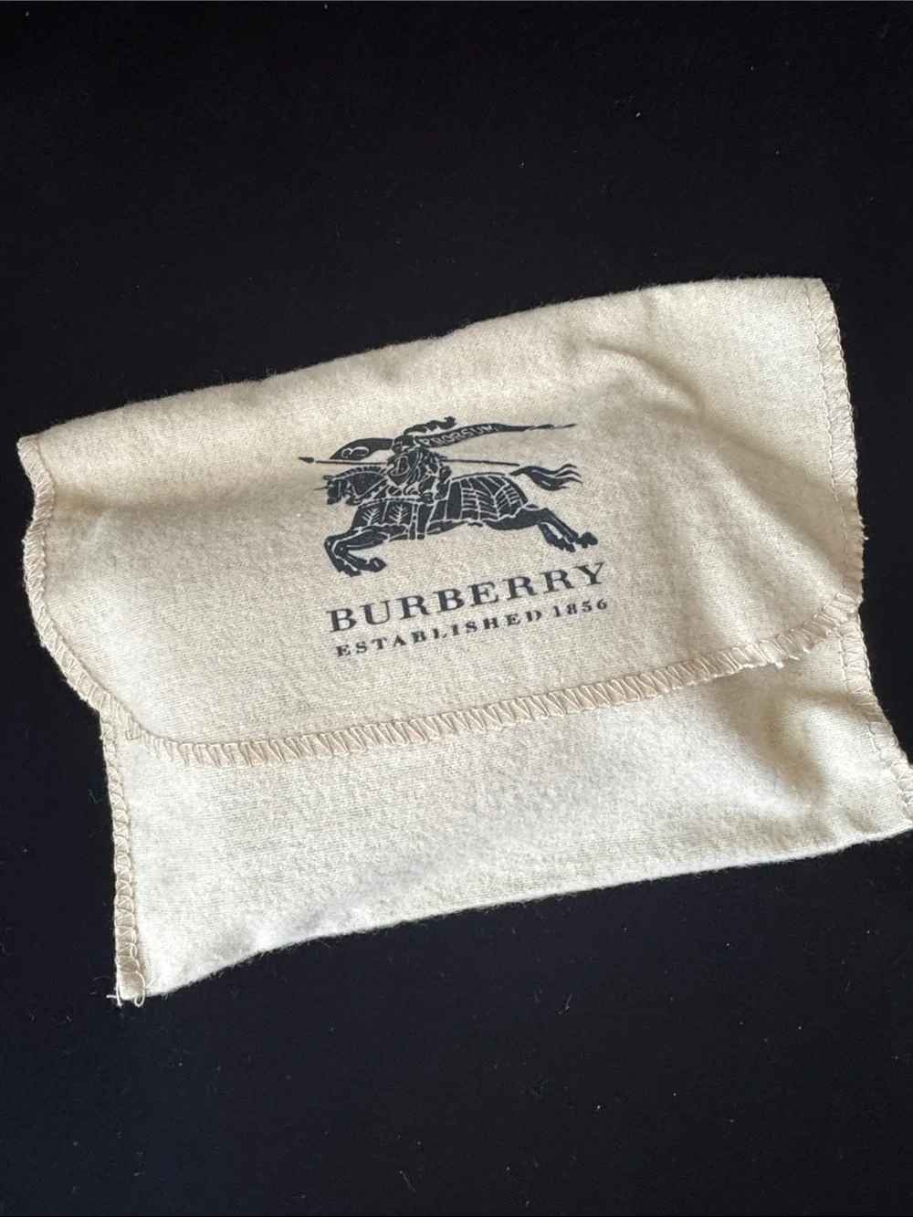 BURBERRY iPhone 6 Case NWT